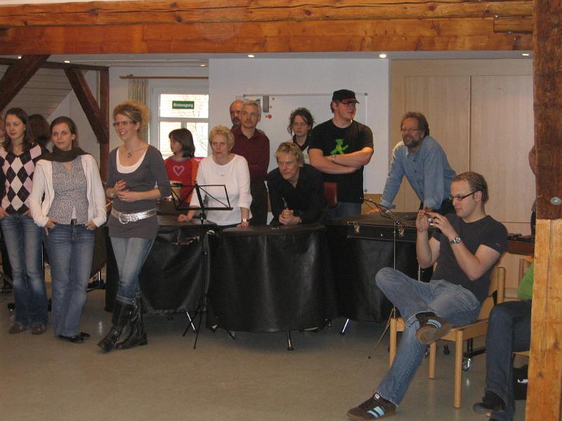 projekttag08 (8).JPG